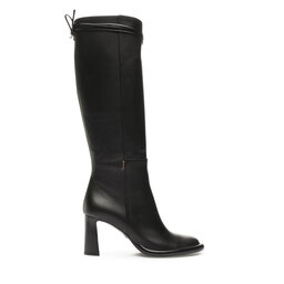 Patrizia Pepe Μπότες Patrizia Pepe 8Y0043/L078-K103 Μαύρο
