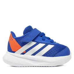 adidas Laisvalaikio batai adidas Duramo 2.0 JI2142 Mėlyna