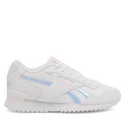 

Взуття Reebok Glide Ripple GV7052 White, Білий