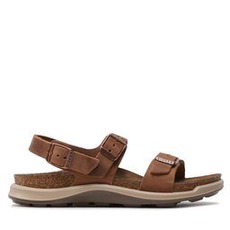 

Босоніжки Birkenstock Sonora 1022243 Ginger Brown, Коричневий