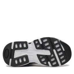 

Снікерcи Karl Lagerfeld Kids Z29067 M Black 09B, Чорний