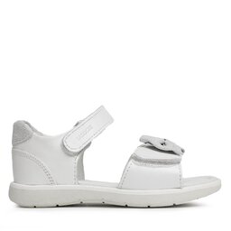 

Босоніжки Lasocki Kids CI12-2854-02B White, Білий