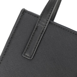 

Сумка JOOP! Jeans 4130000896 Black 900, Чорний