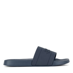Sprandi Şlapi Sprandi WATERCRUMB MO-865695 Bleumarin