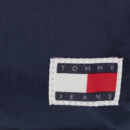 

Косметичка Tommy Jeans, Cиній