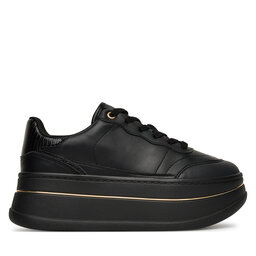 DeeZee Sneakers DeeZee AM25234 Negru