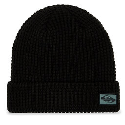 Quiksilver Mössa Quiksilver EQYHA03351 True Black KVJ0