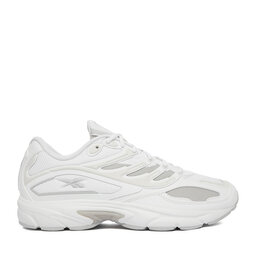 Reebok Снікерcи Reebok SS-PREMIER ROAD CONTROL 100245180 Білий