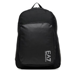 EA7 Emporio Armani | Buty i akcesoria | eobuwie.pl - Strona 4