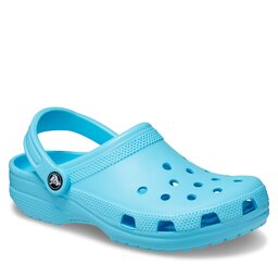 Crocs Șlapi Crocs Classic 10001 411