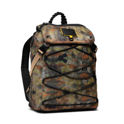

Рюкзак Guess Vice Flap Backpack HMVICM P2290 CMO, Кольоровий