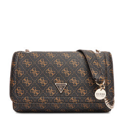 Guess Borsetta Guess Noelle II HWQG96 72210 Marrone