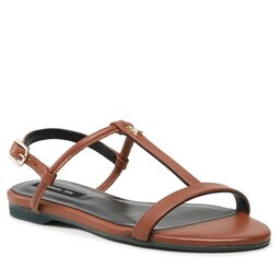 Patrizia Pepe Szandál Patrizia Pepe CX0249/L011 B757 New Cuoio