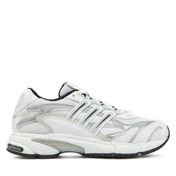 adidas Sneakersy adidas Temper Run 2.0 JQ2308 Biały