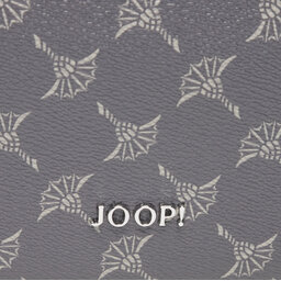 

Сумка JOOP! 4140006812 802, Сірий