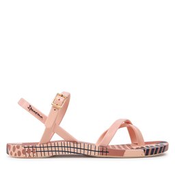 

Босоніжки Ipanema Fashion SandI XI 83334 Beige AH581, Бежевий