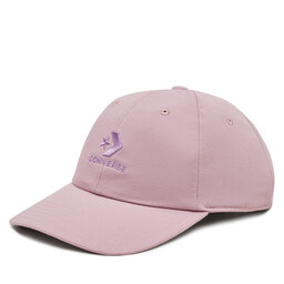 Converse cappelli sale