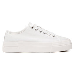 

Снікерcи Vagabond Teddie W 5125-080-01 White, Білий