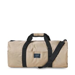 Jack&Jones Sac Jack&Jones 12229514 Greige 4167168
