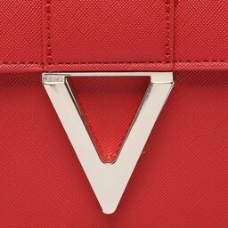 

Сумка Valentino Voyage Re VBS6V902 Rosso, Червоний