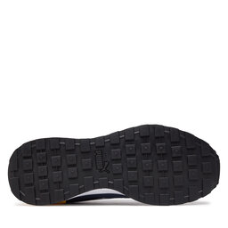 

Снікерcи Puma Graviton Club 380738-50 Club Navy/Puma White/Yellow Sizzle, Cиній