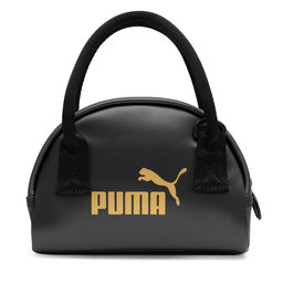 Puma Torebka Puma 7947901 Czarny