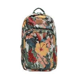Dakine Hátizsák Dakine Campus M 10002634 Island Spring 943