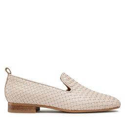 

Сліпери Gino Rossi 7312 Beige, Бежевий