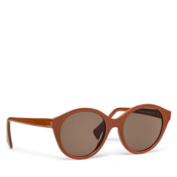 Marella Gafas de sol Marella Monochrone 38060316 002