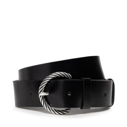 BIG STAR Cintura da uomo BIG STAR II675001 Black