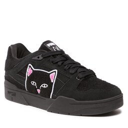 Puma Sneakers Puma Slipstream Ripndip 393538 02 Puma Black/Puma White
