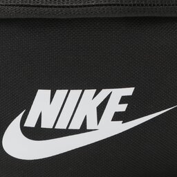 

Сумка на пояс Nike DB0488-010 Чорний