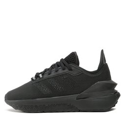 

Взуття adidas Avryn J IG0124 Black, Чорний