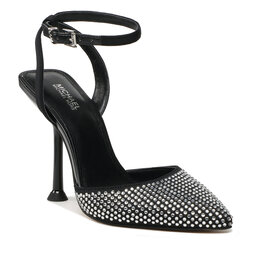 MICHAEL Michael Kors Сандали MICHAEL Michael Kors Imani Pump 40R3IMHP1D Black