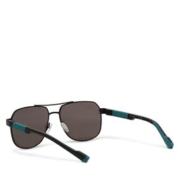

Сонцезахисні окуляри Calvin Klein CK23103S 002, Чорний