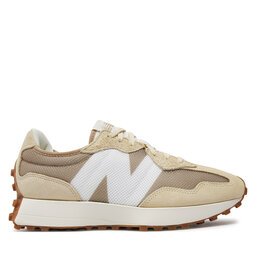 New Balance Sneakers New Balance MS327MT Beige