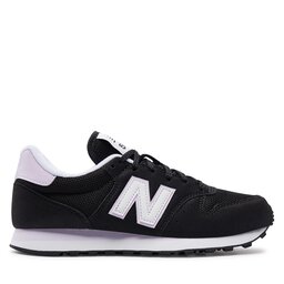 New balance 500 ecipo top