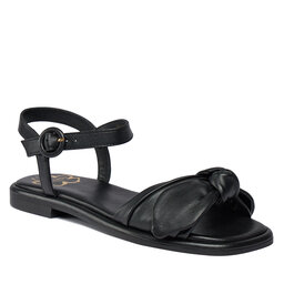 Ted Baker Sandales Ted Baker Halah 263177 Black
