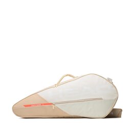 Head Tenisz táska Head Tour Tacquet Bag S Chyu 260833 Bézs