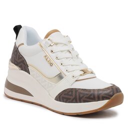 Aldo Αθλητικά Aldo Caroteriel 13623228 201