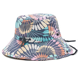 Billabong Hut Billabong ABJHA00222 Black Multi 2 BML2