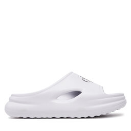 Calvin Klein Jeans Šlepetės Calvin Klein Jeans V3X0-80930-0083 M Balta
