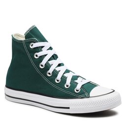 Converse Tornacipő Converse Chuck Taylor All Star A04544C Hunter Green