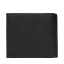 

Чоловічий гаманець Boss 50492316 Black 2, Чорний
