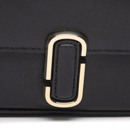 

Сумка Marc Jacobs H967L03FA22 Black 001, Чорний