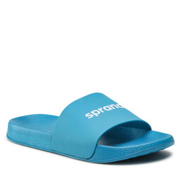 Sprandi Παντόφλες Sprandi 69730 Blue