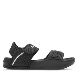 

Босоніжки Champion S32630-KK002 Чорний