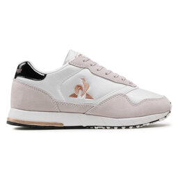 

Снікерcи Le Coq Sportif, Білий