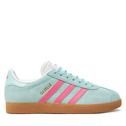 Adidas gazelle schwarz rosa new arrivals