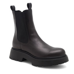 Badura Stivaletti Badura DAFNE-I23 24920PE Nero